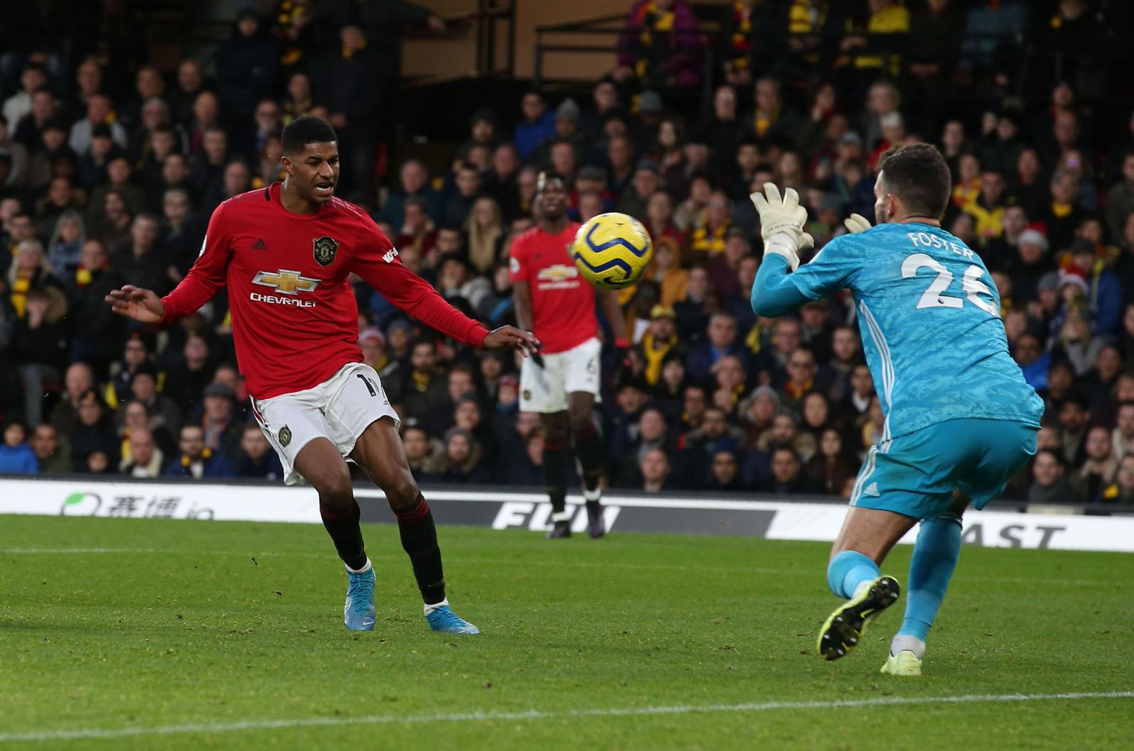 Ket Qua Bong Da Ura Ket qua bong da App for iPad iPhone Sports